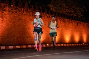 BIB: 
                            <button type="button" onclick="openModal(27897854)" class="btn btn-primary btn-sm float-right btn-popup" data-toggle="modal" data-target=".modal-high-quality">
                        <i class="fas fa-shopping-cart"></i> Add to Cart
                    </button>
                                            <button type="button" onclick="isThisMe(27897854, true)" class="btn btn-success btn-sm float-right btn-popup btn-isme hidden" data-toggle="tooltip" data-placement="bottom" title="นี่คือรูปของคุณใช่ไหม คลิกที่นี่เพื่อเอาเข้าอัลบั้ม">
                        <i class="fas fa-plus"></i> Add to album
                    </button>
                    <button type="button" onclick="isThisMe(27897854, false)" class="btn btn-warning btn-sm float-right btn-popup btn-isnotme hidden">
                        <i class="fas fa-ban"></i> Remove from album
                    </button>